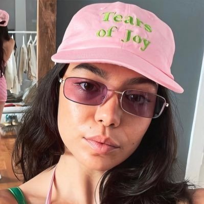 brinaklmj's profile picture