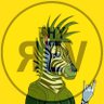 Фото профиля +thyrevolution.eth 🌱
