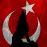 yücel zeytin profil fotoğrafı