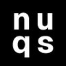 nuqs profil fotoğrafı