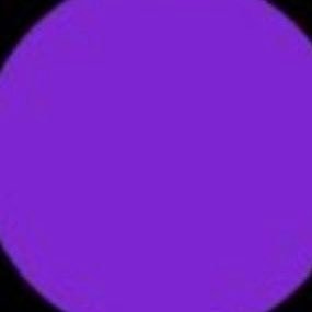 6IANNIS's profile picture