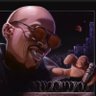 Down for the Count Movie 的头像