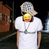 Pirata.Mx profil fotoğrafı