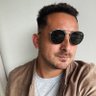 maximiliano zarate profil fotoğrafı