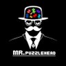 Mr.PuzzleHead's profile picture