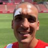 Profilbild von UriiSanchez