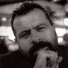 Profilbild von Bilgelik Yolunda (Umut)