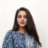 Anairi Prethe Wele profil fotoğrafı