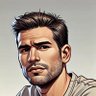 Profilbild von JuanQTaxpayer 🇺🇸