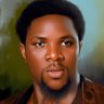 Profilbild von Ifeakachukwu