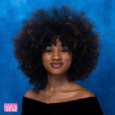 Laila!'s profile picture