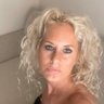 Profilbild von Mistress Sansa