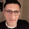Joel Weldon's profile picture