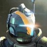 Rogue72's profile picture