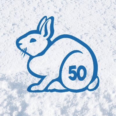 snowshoemtn's profile picture