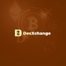 DesXchange | Crypto | Pi Vendor's profile picture