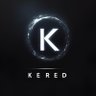 Kered's profile picture
