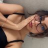 ari (Taylor’s Version) 的头像