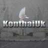Фото профиля konthaiuk