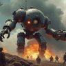 kevbot33 profil fotoğrafı