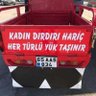 tirci73 profil fotoğrafı