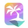 Profilbild von Nifty Island 🏝
