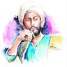 Фото профиля رائد إسماعيل