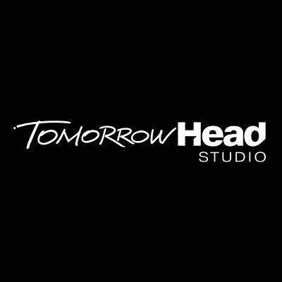 TomorrowHead Studio's profile picture