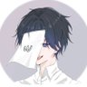 たんしば🐧 的头像