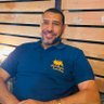 Ehab Mostafa's profile picture