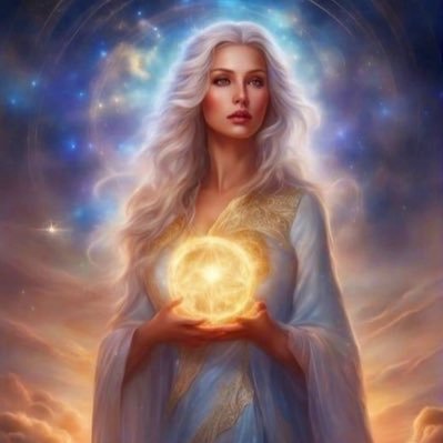 psychintuition's profile picture