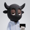 SpottedRisk profil fotoğrafı