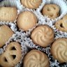 Фото профиля 🔞Sr Galleto🍪🎃