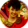 暴カ殺め profil fotoğrafı