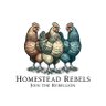 Profilbild von Homestead Rebels