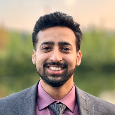 mihdalal's profile picture