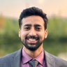 Murtaza Dalal profil fotoğrafı