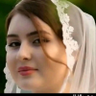 Profilbild von اروى الميسري