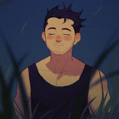 Plombrous's profile picture