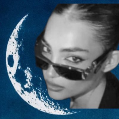 chiarasguitar's profile picture