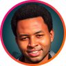 Shehu's profile picture