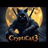 Фото профиля CryptiCat3
