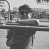 Matthew Hidalgo's profile picture
