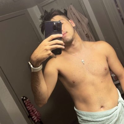 AsmrHallPass's profile picture