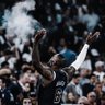 Mendo🦈's profile picture