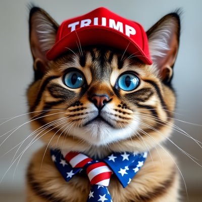 1776PAWlitics's profile picture
