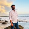 Harishankar's profile picture
