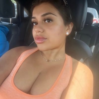 serina_denee's profile picture