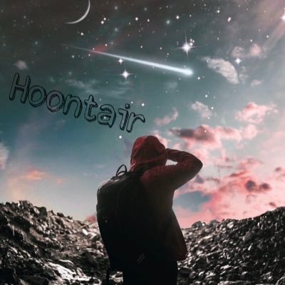 Hoontair_'s profile picture
