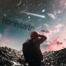 Hoontair's profile picture